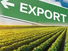 Haïti - Économie : Fonds de garantie partielle d’un milliard de Gourdes pour l’agriculture et l’exportation