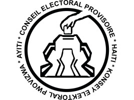 Haïti - Élections : Le CEP travaille sur le Calendrier et le décret électoral