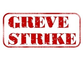 Haiti - Kidnapping : Protest strike in the health system