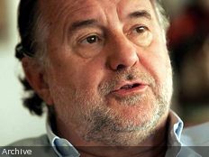 Haïti - Minustah : Mariano Fernández entre en fonction la semaine prochaine