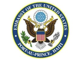 Haiti - FLASH : Security alert from the United States Embassy in Port-au-Prince