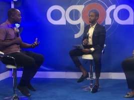 Haiti - Justice : Children's rights are progressing even if there is still a lot to do (video)