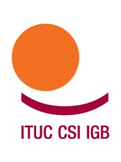 Haïti - Social : Situation difficile pour les syndicats et les travailleurs