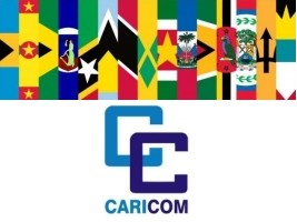 Haiti - 217th independence : Wishes and congratulations from CARICOM