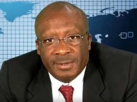 Haïti - Nécrologie : Décès du journaliste Ernest Laventure Edouard