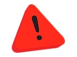 Haiti - FLASH : Shipwreck off the Colombian coast, 9 Haitian survivors, 2 dead, 5 missing...