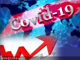 Haiti - FLASH : Towards the reestablishment of the state of health emergency