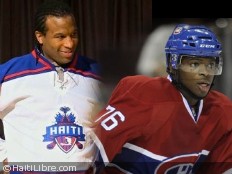 Haiti - Humanitarian : $1.3 millions for the reconstruction of the Grace Children's Hospital