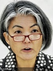 Haïti - Social : Kyung-wha Kang en visite en Haïti du 2 au 6 juillet