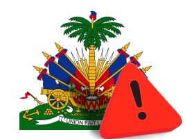 Haiti - Security : The Ministry of Education condemns kidnappings and attacks on schools