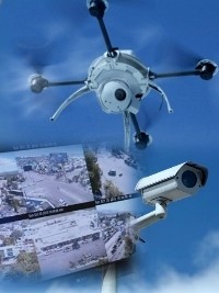 Haiti - FLASH : Nearly 1,000 cameras monitor the Dominican border