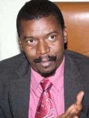 Haiti - Justice : The Commissioner of the Government relieved of his duties