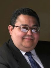 Haïti - Économie : Le secteur immobilier est défavorable aux investisseurs