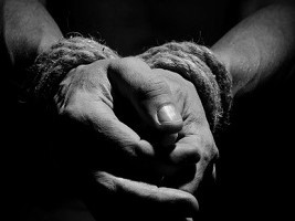 Haiti - FLASH : Tips to reduce the risk of being kidnapped