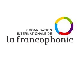 Haiti - Politic : La Francophonie wants to get more involved in the Haitian crisis