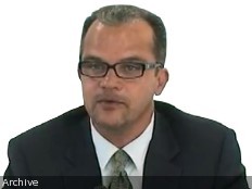 Haïti - Politique : Daniel Gérard Rouzier - Lettre ouverte à mes compatriotes