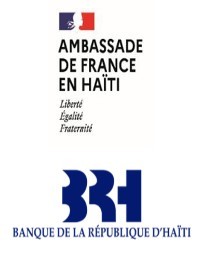 Haïti - AVIS : Appel à candidatures, Bourses de Master 2 (2021/2022)