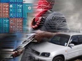 Haiti - FLASH : New measures against insecurity