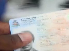 Haiti - FLASH : Mobile offices to provide CIN to Haitians in DR