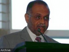 Haïti - Politique : Bernard Gousse bientôt Premier Ministre désigné - Source (MAJ 11h15)