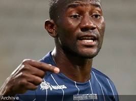 Haiti - Football : Jean Jacques Pierre appointed national coach of the Grenadiers (official)