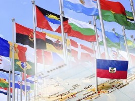 Haiti - Humanitarian : Haiti launches an appeal for $235.6M