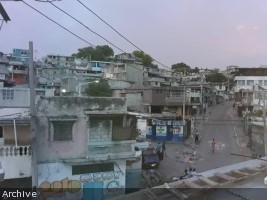 Haiti - FLASH : Attack in Bel Air, all the details and assessment (investigation)