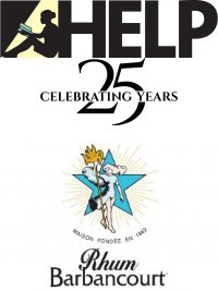 Haiti - Higher education : Barbancourt commits to support the HELP program of university scholarships