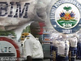 Haiti - Security : New actions and security measures announced