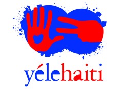 Haïti - Éducation : Yéle Haïti et HVS lancent un programme de formation en hospitalité