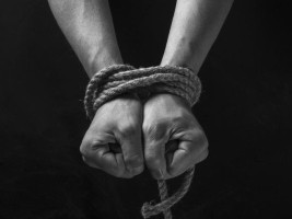 Haiti - Insecurity : 5 people kidnapped in 24 hours