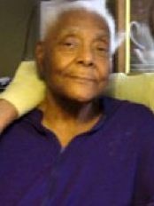 Haïti - Culture : La comédienne haïtienne Jacqueline Scott-Lemoine nous a quitté