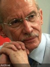 Haiti - Reconstruction : Envisage the future of the country without the UN presence ?