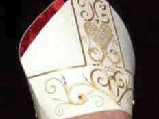 Haïti - Social : Des évêques demandent l’arrêt des rapatriements de citoyens haïtiens