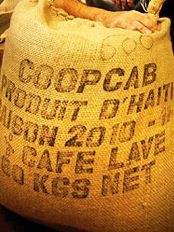 Haïti - Économie : L’Ambassade américaine en Haïti s’intéresse à la filière café