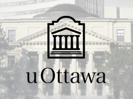 Haïti - Canada : Bourses d’Excellence pour la Communauté haïtienne de l’Outaouais