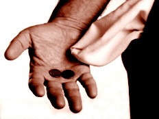 Haïti - Économie : 80% des familles les plus pauvres endettées à Port-au-Prince