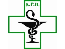 Haiti - COVID-19 : «Authorizing private importation of vaccines, an irresponsible decision» dixit APH