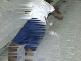 Haiti - FLASH : Carnage in Delmas 32, at least 15 dead, the PNH accuses «Fantôme 509» 