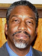 Haïti - Économie : Jean Philippe Vixamar succède à Guiteau Toussaint