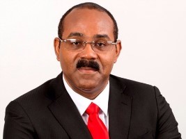 Haiti - Insecurity : «An untenable situation in Haiti» dixit Chairman of the CARICOM