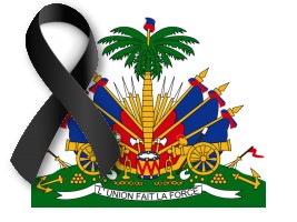 Haiti - Assassination of Jovenel Moïse : What says the Constitution ?