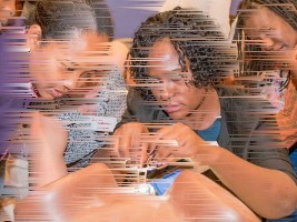 iciHaiti - NOTICE : Training of midwives and technologists in the private sector not recognized by the State