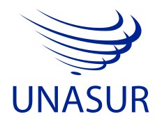 Haïti - Reconstruction : Sommet extraordinaire de l’UNASUR