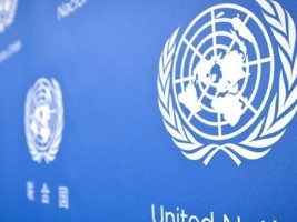 Haïti - Justice : Deux agences de l'ONU préoccupées par la déportation américaine de migrants vers Haïti