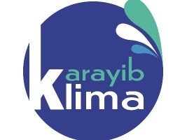 Haiti - «Karayib Klima» : 7 multi-country projects subsidized in Haiti