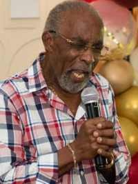 Haiti - FLASH : A Pastor kidnapped by fake police officers