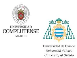 Haïti - Espagne : Deux autres Universités se rapprochent du secteur universitaire haïtien