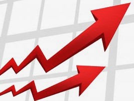 Haïti - Économie : Accélération de la hausse des prix depuis 2 mois