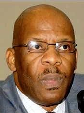 Haïti - Politique : Le CEP met en disponibilité tous les employés et partenaires des BEC